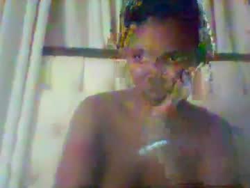 Bouncingxxx_Ass August 13, 2025 Chaturbate stream image