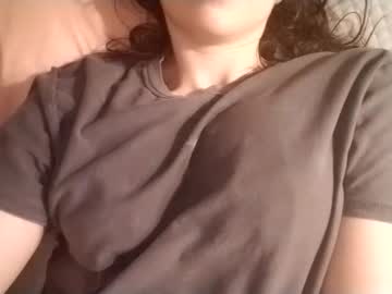 Bouncyqueenmajesty August 13, 2025 Chaturbate stream image