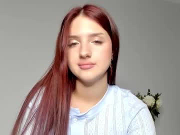 Da_Hong_Paooo August 13, 2025 Chaturbate stream image