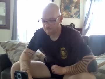 Darlcomllc August 13, 2025 Chaturbate stream image