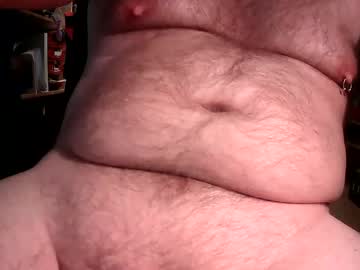 Depraved45 August 13, 2025 Chaturbate stream image