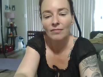 Ferventfilth August 13, 2025 Chaturbate stream image