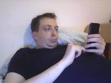 Gohan3385 August 13, 2025 Chaturbate stream image