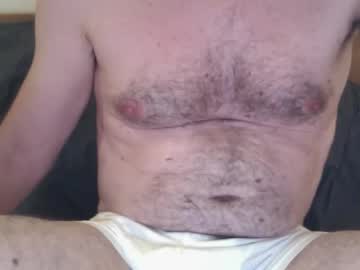 Hotstepper_1979 August 13, 2025 Chaturbate stream image