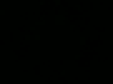 Jensjiz August 13, 2025 Chaturbate stream image