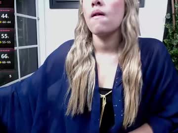 Kiran_Ishita August 13, 2025 Chaturbate stream image