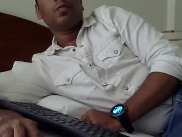 Luckyfinalone August 13, 2025 Chaturbate stream image