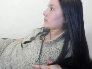 Nathaly_Love96 August 13, 2025 Chaturbate stream image