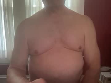 Rdubro August 13, 2025 Chaturbate stream image