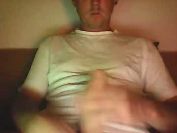 Sunnygun0 August 13, 2025 Chaturbate stream image