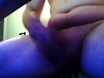 Syd13 August 13, 2025 Chaturbate stream image