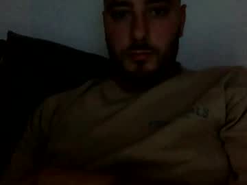 Ukboy08x August 13, 2025 Chaturbate stream image