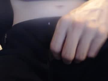 123abc7 August 13, 2025 Chaturbate stream image