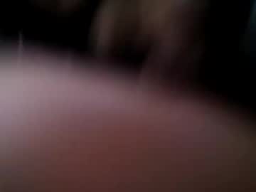 Dallas_Goodbar_Nyc August 13, 2025 Chaturbate stream image