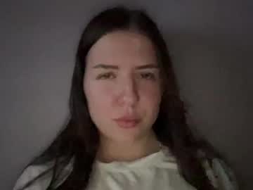 Foxshy August 13, 2025 Chaturbate stream image