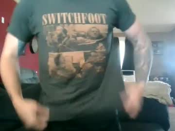 Hanginglow556 August 13, 2025 Chaturbate stream image