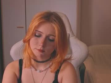 Leysi_Luna August 13, 2025 Chaturbate stream image