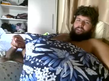 Luksmen1 August 13, 2025 Chaturbate stream image