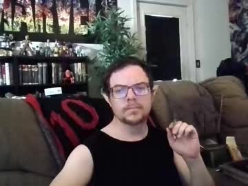Mattylad77 August 13, 2025 Chaturbate stream image