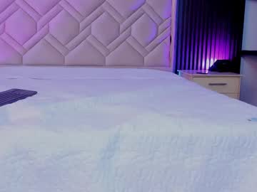 Miaafarrel August 13, 2025 Chaturbate stream image