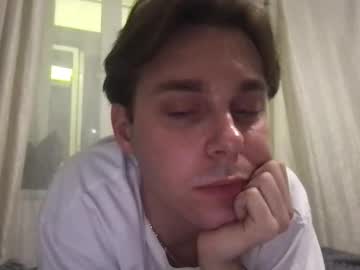 Nikydip August 13, 2025 Chaturbate stream image