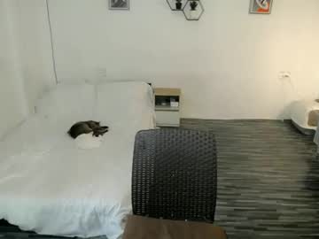 Sweetcuteangel August 13, 2025 Chaturbate stream image