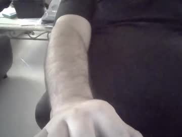 69bigpanda69 August 13, 2025 Chaturbate stream image