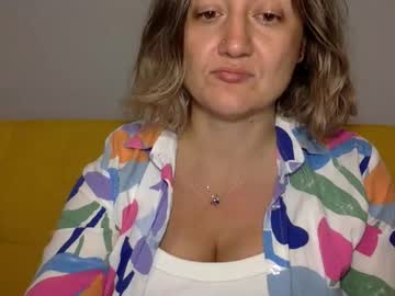A_Soulmate August 13, 2025 Chaturbate stream image