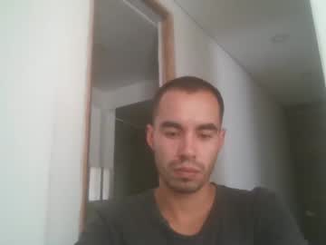 Bape42 August 13, 2025 Chaturbate stream image