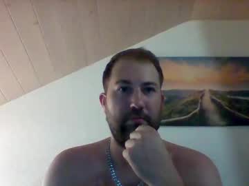 Bellobello9696 August 13, 2025 Chaturbate stream image
