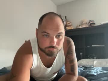 Drkenobi99 August 13, 2025 Chaturbate stream image
