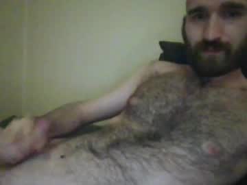 Ethos9xx5 August 13, 2025 Chaturbate stream image