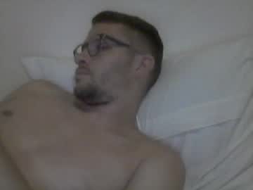 Hardboylovemilfmoom August 13, 2025 Chaturbate stream image