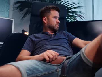 Jackoffdude85 August 13, 2025 Chaturbate stream image