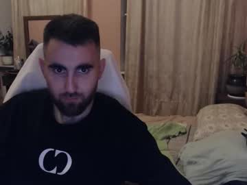 _Jax_Briggs_ August 13, 2025 Chaturbate stream image