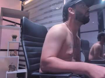 Jhoanmontes August 13, 2025 Chaturbate stream image