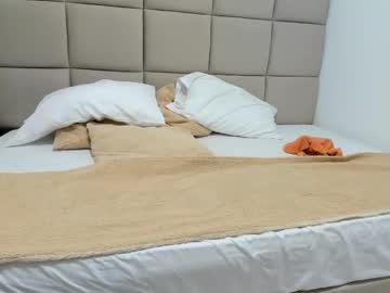 Junior_Latin2 August 13, 2025 Chaturbate stream image