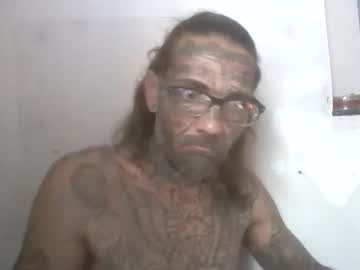 Pumpboy6688 August 13, 2025 Chaturbate stream image