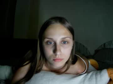 Spicyberryy August 13, 2025 Chaturbate stream image