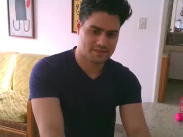 Temptations_Up August 13, 2025 Chaturbate stream image