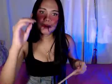 Anikkafox August 13, 2025 Chaturbate stream image