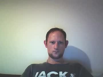 Boy655412 August 13, 2025 Chaturbate stream image