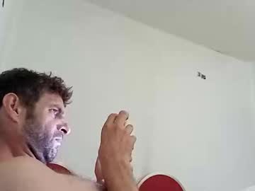 Derti1234 August 13, 2025 Chaturbate stream image