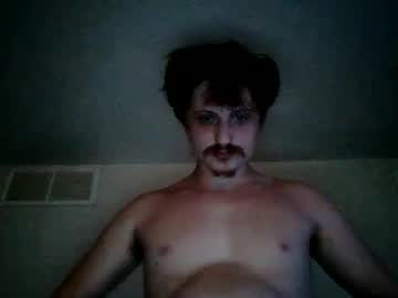 Etgc82 August 13, 2025 Chaturbate stream image
