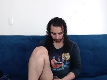Fap_And_Furious_ August 13, 2025 Chaturbate stream image