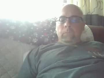 Hard6971 August 13, 2025 Chaturbate stream image