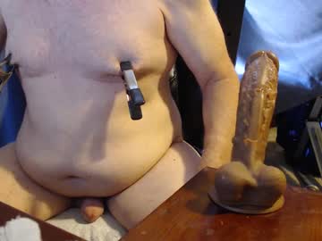 Highwayx August 13, 2025 Chaturbate stream image