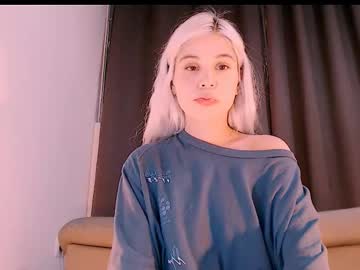 Imkali_ August 13, 2025 Chaturbate stream image