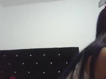 Isabella61 August 13, 2025 Chaturbate stream image