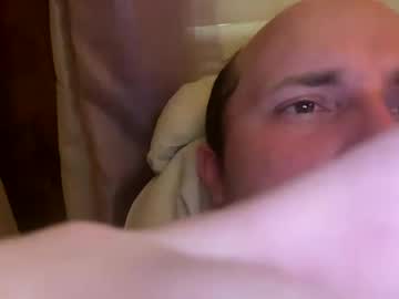 Jacobh2014 August 13, 2025 Chaturbate stream image